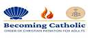 Becoming Catholic