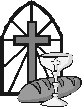  FIRST HOLY COMMUNION