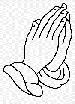 Confirmation